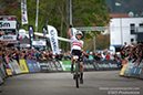 MTB Worlc Cup Albstadt