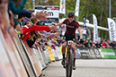 MTB Worlc Cup Albstadt