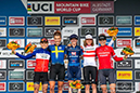 MTB Worlc Cup Albstadt