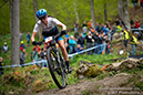 MTB Worlc Cup Albstadt