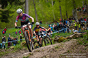 MTB Worlc Cup Albstadt