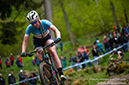 MTB Worlc Cup Albstadt