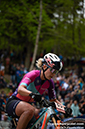 MTB Worlc Cup Albstadt
