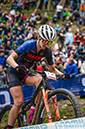 MTB Worlc Cup Albstadt