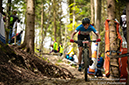 MTB Worlc Cup Albstadt
