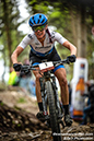 MTB Worlc Cup Albstadt
