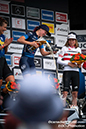 MTB Worlc Cup Albstadt