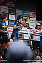 MTB Worlc Cup Albstadt