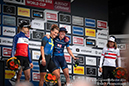 MTB Worlc Cup Albstadt