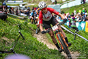 MTB Worlc Cup Albstadt