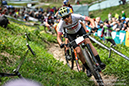 MTB Worlc Cup Albstadt