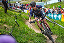 MTB Worlc Cup Albstadt