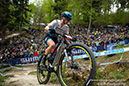 MTB Worlc Cup Albstadt