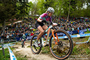 MTB Worlc Cup Albstadt