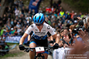 MTB Worlc Cup Albstadt