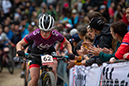MTB Worlc Cup Albstadt