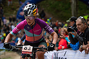 MTB Worlc Cup Albstadt