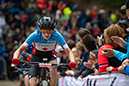 MTB Worlc Cup Albstadt