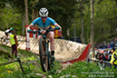 MTB Worlc Cup Albstadt