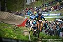 MTB Worlc Cup Albstadt
