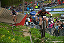 MTB Worlc Cup Albstadt