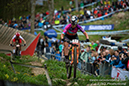 MTB Worlc Cup Albstadt