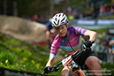 MTB Worlc Cup Albstadt