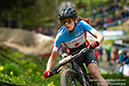 MTB Worlc Cup Albstadt