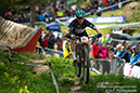 MTB Worlc Cup Albstadt