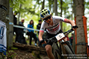 MTB Worlc Cup Albstadt