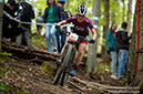 MTB Worlc Cup Albstadt