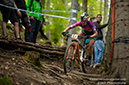 MTB Worlc Cup Albstadt