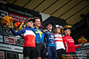 MTB Worlc Cup Albstadt