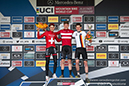 MTB World Cup Albstadt