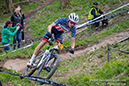 Albstadt World Cup, U23