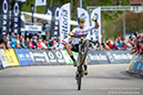 Albstadt World Cup, U23