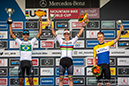 Albstadt World Cup, U23