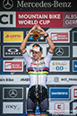 Albstadt World Cup, U23
