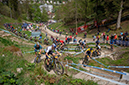 Albstadt World Cup, U23
