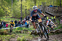 Albstadt World Cup, U23