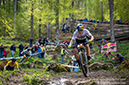 Albstadt World Cup, U23