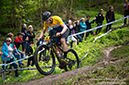 Albstadt World Cup, U23