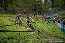 Albstadt World Cup, U23