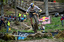Albstadt World Cup, U23