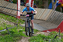 Albstadt World Cup, U23