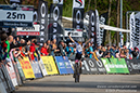 Albstadt World Cup, U23