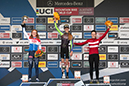 Albstadt World Cup, U23