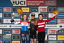 Albstadt World Cup, U23