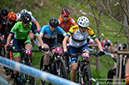 Albstadt World Cup, U23