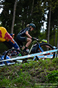 Albstadt World Cup, U23